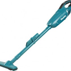 ΣΚΟΥΠΑΚΙ ΜΠΑΤΑΡΙΑΣ ΑΣΥΡΜΑΤΟ (SOLO) 18V MAKITA DCL182Z