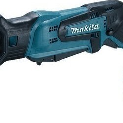 ΣΠΑΘΟΣΕΓΑ ΜΠΑΤΑΡΙΑΣ 18V MAKITA DJR183RTJ