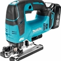 ΣΕΓΑ ΕΝΑΛΛΑΚΤΙΚΗ ΜΠΑΤΑΡΙΑΣ 18V MAKITA DJV182RTJ