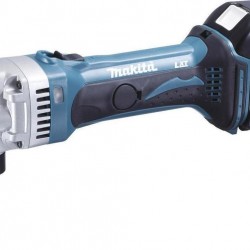 ΖΟΥΜΠΟΨΑΛΙΔΟ ΜΠΑΤΑΡΙΑΣ 18V MAKITA DJN161RTJ