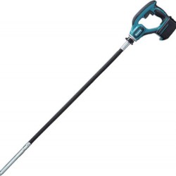 ΔΟΝΗΤΗΣ ΣΚΥΡΟΔΕΜΑΤΟΣ ΜΠΑΤΑΡΙΑΣ 18V LXT MAKITA DVR450RTE