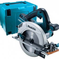 ΔΙΣΚΟΠΡΙΟΝΟ MAKITA DHS710ZJ 36V [2X18V] (SOLO) 