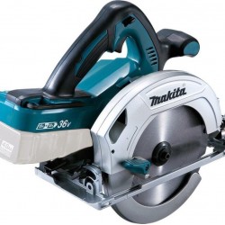 ΔΙΣΚΟΠΡΙΟΝΟ MAKITA DHS710ZJ 36V [2X18V] (SOLO) 