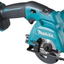 Δισκοπρίονο Μπαταρίας 10.8V (2X4.0Ah) MAKITA HS301DSME