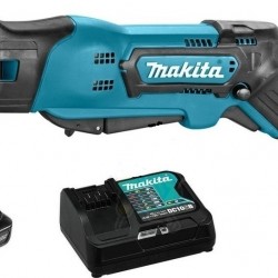 ΣΠΑΘΟΣΕΓΑ 10.8V MAKITA JR103DSAE
