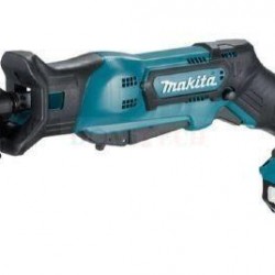 Σπαθόσεγα 10.8V 4.0Ah Makita JR103DSME
