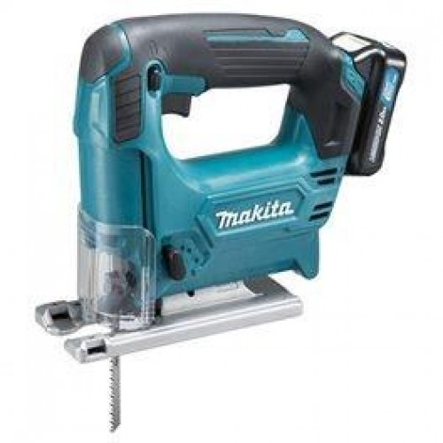 ΣΕΓΑ ΕΝΑΛΛΑΚΤΙΚΗ 3 ΡΥΘΜΙΣΕΩΝ 10.8V MAKITA JV101DSAE ΣΕΓΑ ΕΝΑΛΛΑΚΤΙΚΗ 3 ΡΥΘΜΙΣΕΩΝ 10.8V MAKITA JV101DSAE
