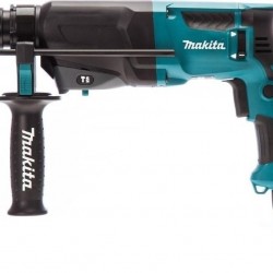 ΠΝΕΥΜΑΤΙΚΟ ΠΙΣΤΟΛΕΤΟ SDS-PLUS 23MM MAKITA HR2300