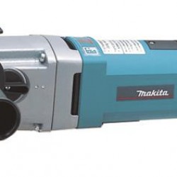 KΑΡΟΤΙΕΡΑ ΥΓΡΗΣ ΚΟΠΗΣ ΧΩΡΙΣ ΒΑΣΗ ΑΝΑΡΤΗΣΗΣ MAKITA DBM131
