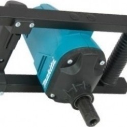 ΑΝΑΔΕΥΤΗΡΑΣ 960W MAKITA UT1200