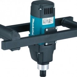 ΑΝΑΔΕΥΤΗΡΑΣ 1300W MAKITA UT1400