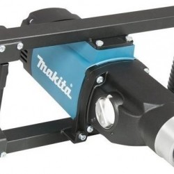 ΑΝΑΔΕΥΤΗΡΑΣ 1800W MAKITA UT1600