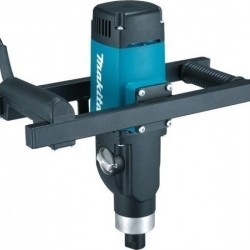 ΑΝΑΔΕΥΤΗΡΑΣ 1800W MAKITA UT1600