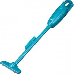ΣΚΟΥΠΑ ΜΠΑΤΑΡΙΑΣ 10.8V MAKITA CL104DWYX