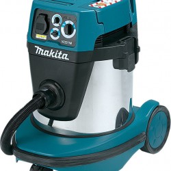 Επαγγελματική Σκούπα Makita VC2211MX1 22L 1050W