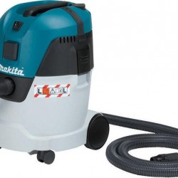 ΒΙΟΜΗΧΑΝΙΚΗ ΣΚΟΥΠΑ MAKITA VC2512L
