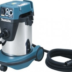 ΒΙΟΜΗΧΑΝΙΚΗ ΣΚΟΥΠΑ MAKITA VC3211HX1