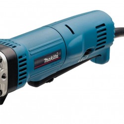 ΓΩΝΙΑΚΟ ΔΡΑΠΑΝΟ 450W MAKITA DA3010FJ