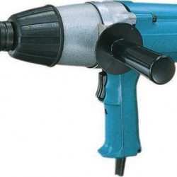 ΜΠΟΥΛΟΝΟΚΛΕΙΔΟ 620W MAKITA 6906J