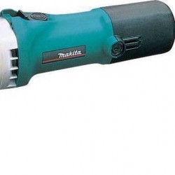 ΖΟΥΜΠΟΨΑΛΙΔΟ 1,6 mm MAKITA JN1601J