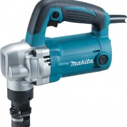 ΖΟΥΜΠΟΨΑΛΙΔΟ 3,2 mm MAKITA JN3201J