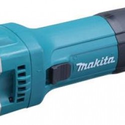 ΨΑΛΙΔΙ ΛΑΜΑΡΙΝΑΣ 1MM 380W MAKITA JS1000J
