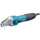 ΨΑΛΙΔΙ ΛΑΜΑΡΙΝΑΣ 1MM 380W MAKITA JS1000J