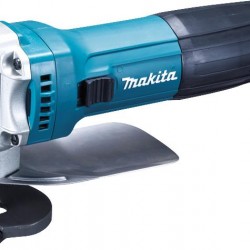 ΨΑΛΙΔΙ ΛΑΜΑΡΙΝΑΣ 1,6MM ΚΑΙ 380W MAKITA JS1602J