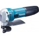 ΨΑΛΙΔΙ ΛΑΜΑΡΙΝΑΣ 1,6MM ΚΑΙ 380W MAKITA JS1602J