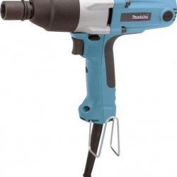 ΜΠΟΥΛΟΝΟΚΛΕΙΔO MAKITA TW0200J