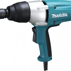 ΜΠΟΥΛΟΝΟΚΛΕΙΔΟ 400 W MAKITA TW0350J