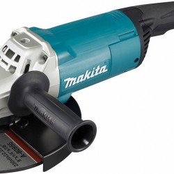 ΓΩΝΙΑΚΟΣ ΤΡΟΧΟΣ 230MM MAKITA GA9060