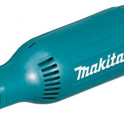 ΕΥΘΕΙΣ ΛΕΙΑΝΤΗΡΕΣ MAKITA GD0603