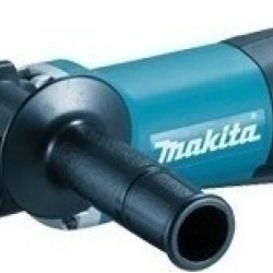 ΕΥΘΥΣ ΛΕΙΑΝΤΗΡΑΣ 750W MAKITA GD0801C