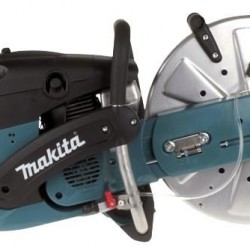 ΚΟΦΤΗΣ ΔΟΜΙΚΩΝ ΥΛΙΚΩΝ MAKITA EK7301WS