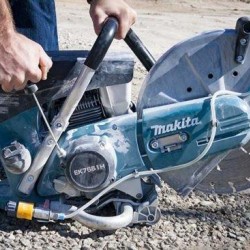 ΚΟΦΤΗΣ ΔΟΜΙΚΩΝ ΥΛΙΚΩΝ MAKITA EK7651H