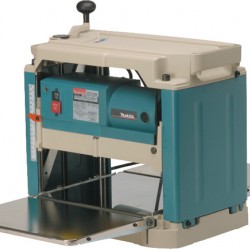 Φορητός Ξεχονδριστήρας MAKITA 2012NB