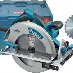 ΔΙΣΚΟΠΡΙΟΝΟ 1800Watt/75.5mm MAKITA 5008MGJX