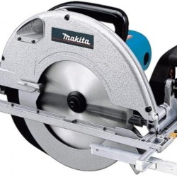 ΔΙΣΚΟΠΡΙΟΝΟ MAKITA 5103R