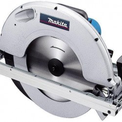Δισκοπρίονο Makita 5143R