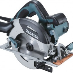 ΔΙΣΚΟΠΡΙΟΝΟ ΞΥΛΟΥ MAKITA HS6101J