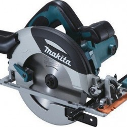 ΔΙΣΚΟΠΡΙΟΝΟ ΧΕΙΡΟΣ 1400Watt/66mm MAKITA HS7101JX