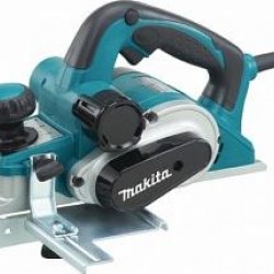 ΠΛΑΝΗ 1050W 82mm MAKITA KP0810CJ