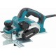ΠΛΑΝΗ 1050W 82mm MAKITA KP0810CJ