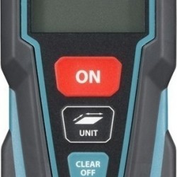 Μετρητής Απόστασης Makita LD030P 30 m LD030P