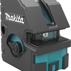 ΑΛΦΑΔΙ LASER MAKITA SK103PZ