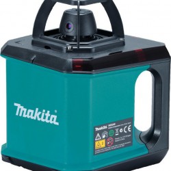 ΑΥΤΟΜΑΤΟ ΑΛΦΑΔΙ MAKITA SKR200Z