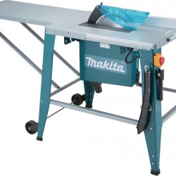 ΔΙΣΚΟΠΡΙΟΝΟ ΕΠΙΤΡΑΠΕΖΙΟ MAKITA 2712