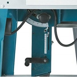 ΔΙΣΚΟΠΡΙΟΝΟ ΕΠΙΤΡΑΠΕΖΙΟ MAKITA 2712