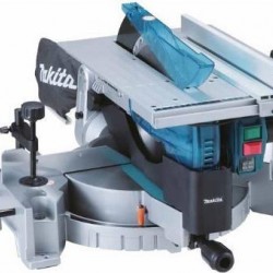 ΔΙΣΚΟΠΡΙΟΝΟ ΠΑΓΚΟΥ ΜΕ ΦΩΣ MAKITA LH1201FL